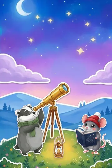 New baby cards