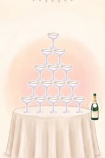 Wedding cards